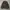 ADEN PLUS SPUR M-65 Military Field Jacket photo 5