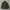 ADEN PLUS SPUR M-65 Military Field Jacket photo 7