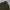 ADEN PLUS SPUR M-65 Military Field Jacket photo 3