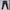 A251. CELANA DENIM SIZE XL PRELOVED photo 4