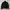 POLO RALPH LAUREN Vintage Hooded Windbreaker Jacket photo 7