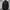 POLO RALPH LAUREN Vintage Hooded Windbreaker Jacket photo 1