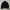 POLO RALPH LAUREN Vintage Hooded Windbreaker Jacket photo 2
