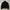 POLO RALPH LAUREN Vintage Hooded Windbreaker Jacket