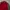 PUMA Waffle Sleeves Reflective Logo Varsity Jacket photo 3