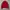 PUMA Waffle Sleeves Reflective Logo Varsity Jacket photo 5