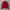 PUMA Waffle Sleeves Reflective Logo Varsity Jacket photo 7
