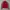 PUMA Waffle Sleeves Reflective Logo Varsity Jacket photo 2