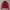 PUMA Waffle Sleeves Reflective Logo Varsity Jacket