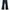 BYD Flare Jeans Boot Cut Bottom Bell photo 2