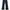 BYD Flare Jeans Boot Cut Bottom Bell