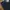BYD Flare Jeans Boot Cut Bottom Bell photo 5