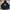 Hoodie Kappa X Marvel photo 1