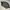 Mystery ranch waistbag photo 1
