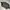 Mystery Ranch Waistbag