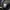 Mystery ranch waistbag photo 7