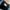 Vans Old Skool Leather Dress Blues Stripes Sneakers photo 5