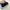 Vans Old Skool Leather Dress Blues Stripes Sneakers photo 6