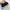 Vans Old Skool Leather Dress Blues Stripes Sneakers photo 4