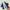 Vans Old Skool Leather Dress Blues Stripes Sneakers photo 2