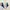 Vans Old Skool Leather Dress Blues Stripes Sneakers photo 3