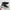 Vans Old Skool Leather Dress Blues Stripes Sneakers photo 1