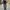 THE REDFACE Solid Black Skinny Fit Softshell Outdoor Pants photo 1