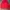 Pancoat Cosplay Minimalist Sweatshirt Pria red photo 3