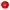 Pancoat Cosplay Minimalist Sweatshirt Pria red photo 1