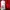 Pancoat Cosplay Minimalist Sweatshirt Pria red photo 7