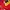 Pancoat Cosplay Minimalist Sweatshirt Pria red photo 8
