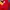 Pancoat Cosplay Minimalist Sweatshirt Pria red photo 5