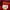 Pancoat Cosplay Minimalist Sweatshirt Pria red photo 4
