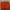 MOUNTIA Color Block Skinny Fit Outdoor Cargo Pants photo 7