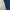MOUNTIA Quilted Pattern Skinny Fit Softshell Outdoor Pants photo 6