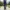 MOUNTIA Quilted Pattern Skinny Fit Softshell Outdoor Pants photo 1