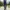 MOUNTIA Quilted Pattern Skinny Fit Softshell Outdoor Pants