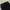 KOLON SPORT Side Panel Straight Fit Parachute Outdoor Pants photo 4
