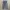 kalanxiu Y2k baggy long pants jeans photo 4