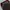 BLACKYAK Crusade Pattern Skinny Fit Softshell Outdoor Pants photo 8