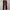 BLACKYAK Crusade Pattern Skinny Fit Softshell Outdoor Pants