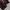 BLACKYAK Crusade Pattern Skinny Fit Softshell Outdoor Pants photo 7