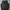 Kenzo Minimalist Casual Vest Wanita black photo 3