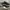 Puma suede photo 3