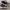 Nike m2k photo 3