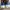 Nike m2k photo 4