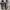 Nike m2k photo 2