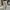 DICKIES Suspenders Straight Fit Work Pants photo 1