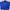 blue jacket photo 5