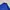 blue jacket photo 2